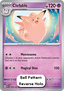 Clefable
