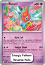 Rotom