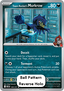 Team Rocket's Murkrow
