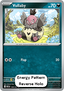 Vullaby