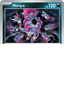 Hoopa