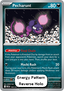 Pecharunt