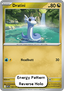Dratini