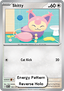 Skitty