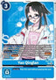 Yao Qinglan (EX11-058) (V.1)