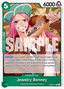 Jewelry Bonney (EB03-017) (V.1)