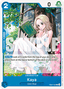 Kaya (EB03-023) (V.1)