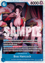 Boa Hancock (EB03-026) (V.1)