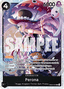 Perona (EB03-045) (V.1)