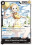 Miss.Valentine(Mikita) (EB03-047) (V.1)