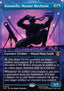 Donatello, Mutant Mechanic (V.1)