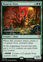 Biogenic Ooze