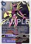 LordKnightmon (AD1-018) (V.1)