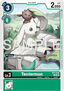 Terriermon (BT3-046)