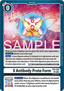 X Antibody Proto Form (EX5-070) (V.1)
