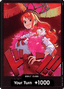 Don!! (Nami EB03) (V.1)