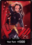 Don!! (Robin EB03) (V.1)