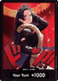 Don!! (Boa EB03) (V.1)