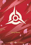 Fury Rune