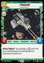 Phantom, Spectre Shuttle