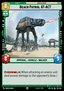 Beach Patrol AT-ACT
