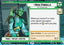 Hera Syndulla, Not Fighting Alone (V.1)