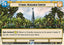 Citadel Research Center (V.1)