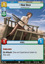 Han Solo, Hibernation Sick (V.1)