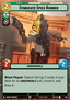 Syndicate Spice Runner (V.1)