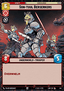 Son-tuul Berserkers (V.1)
