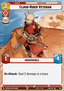 Cloud-Rider Veteran (V.1)