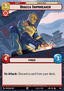 Bracca Shipbreaker (V.1)