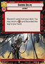Daring Delve (V.1)