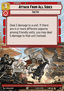 Attack From All Sides (V.1)