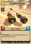 Cutthroat Podracer (V.1)