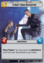 Street Gang Recruiter (V.1)
