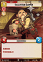 Sullustan Sapper (V.2)