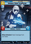 Imperial Door Technician (V.2)