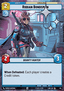 Rodian Bondsman (V.2)