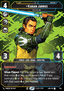 Kanan Jarrus, Spectre One (V.3)