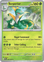Serperior