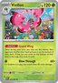 Vivillon