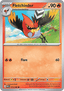 Fletchinder