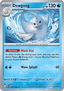 Dewgong