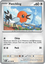 Fletchling