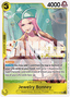 Jewelry Bonney (OP10-107) (V.1)