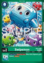 Swipemon (BT21-005)