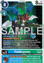Paildramon (AD1-011)