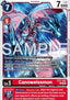 Canoweissmon (BT21-022) (V.1)