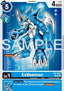 ExVeemon (EX1-014)